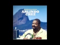 Arlindo Cruz - Meu Lugar 