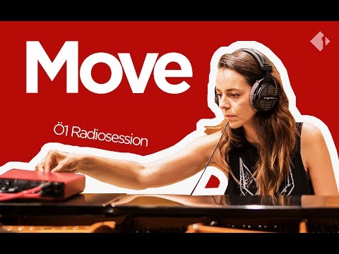 download lagu mp3 mp4 Viola Hammer, download lagu Viola Hammer gratis, unduh video klip Viola Hammer