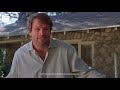 Joe Dirt Buffalo Bob HD CLIP