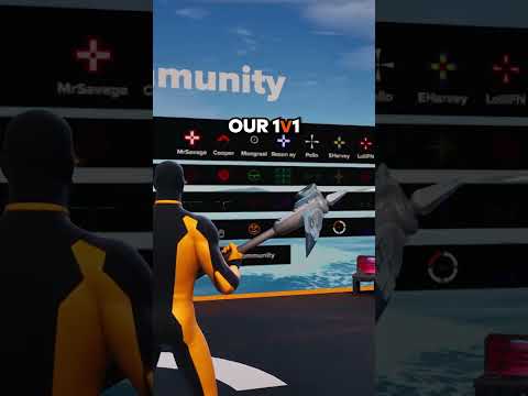 2 Ways to get FREE Custom Crosshairs! 🔥 #crosshairx #fortnite #fortnitecrosshair #aimtraining