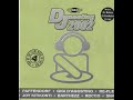 DJ Metting 2002