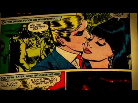 The Broken Beats - Essentials