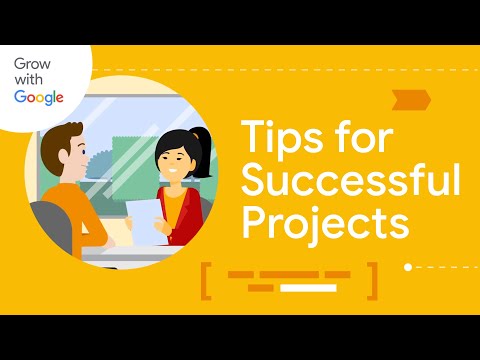 The Pros of Daily Standups | Google Project Management Certificate