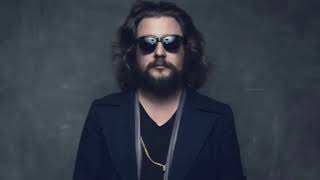 Jim James - Turn Your Lights Down Low (Bob Marley Cover)