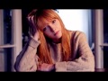 Lucy Rose - Be Alright (Album Version) 