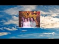 Memories Of My Sister Laurie Wallace Bang