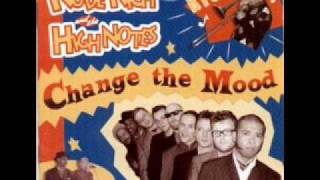 Rude Rich and the High notes-Ten Times Sweeter Than You.wmv