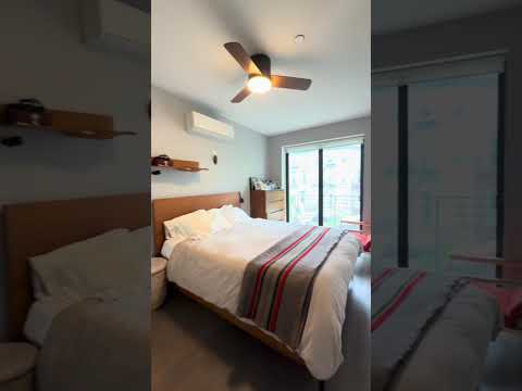 video 1