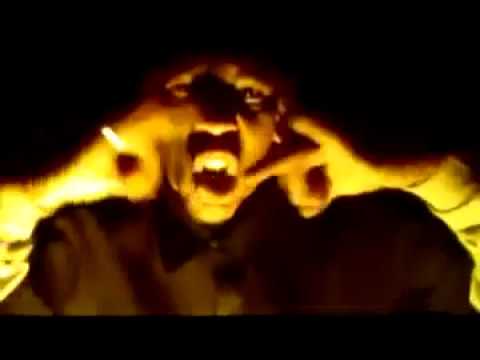 Lil' C-Style - Blacc Balled