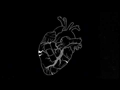 Weit entfernt (Melo68)