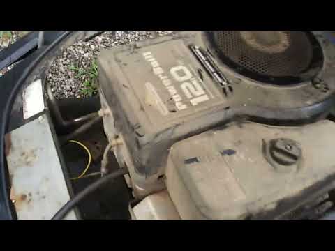 Always check the basics first!Save yourself some money!