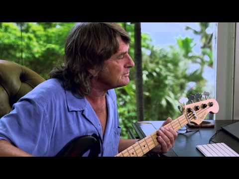 Plus Tubular Bells Clip 2