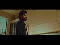 Jagame Thandhiram Tamil Dhanush Hit Scene