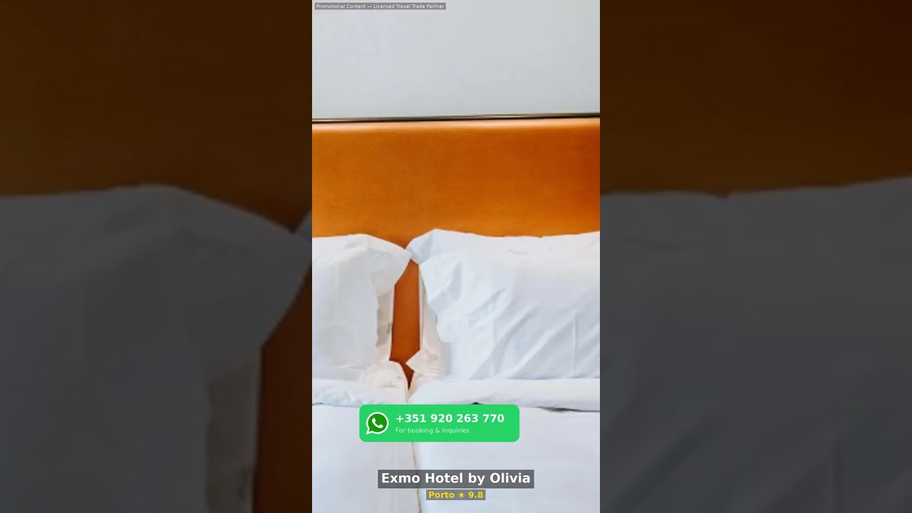 {hotel}