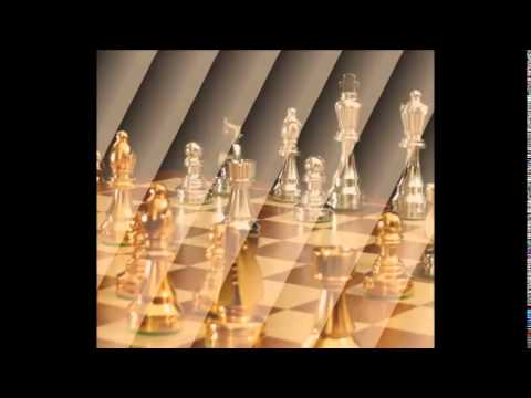 Coca Andronescu în „Siciliana” de Aurel Baranga, 1968