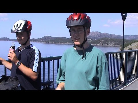 15 Jul 2003 · Official video of today's ride - 2021 Full Remaster