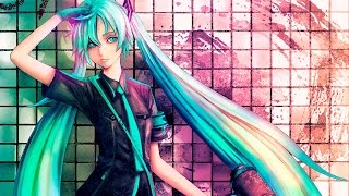 {553} Nightcore (Seasons After) - Gettin&#39; Even (with lyrics)