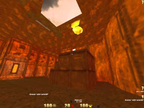 r1q2 2011-10-26 21-32-52-87.avi