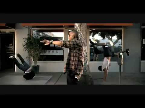 MIMS - Move (If You Wanna) OFFICIAL VIDEO