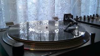 Donovan - Skip Along Sam (EMI).