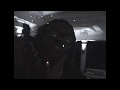 Gunna NASTY GIRL ON CAMERA Official Video