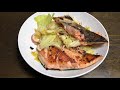 鎌田TRの絞り切る為のフル食!!