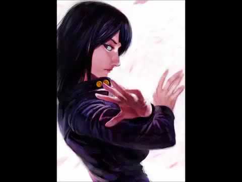 Supernatural Beauty   Powerful Subliminal