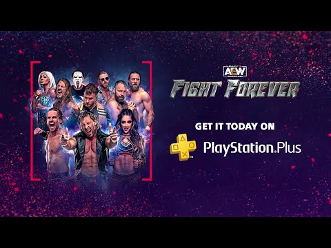 Tony Khan Thinks ‘Eventually’ They Will Keep Putting AEW Games Into The World