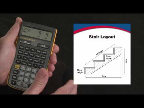 download lagu mp3 mp4 Stair Calc, download lagu Stair Calc gratis, unduh video klip Stair Calc