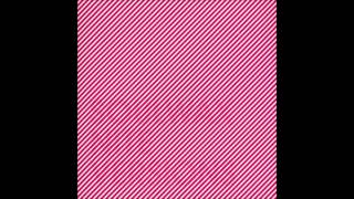 Soulwax - Krack (Nite Version)