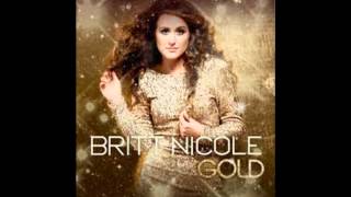 Still That Girl-Britt Nicole