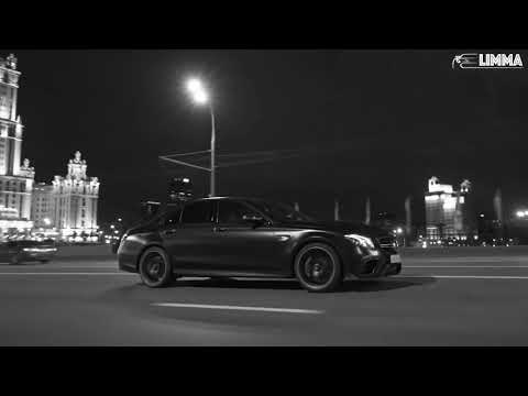 Dj Goja & Robert Cristian - No Secrets [LIMMA Video]