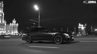 Dj Goja &amp; Robert Cristian - No Secrets [LIMMA Video]