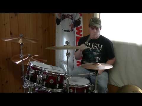 Taylor Swift Should've Said No song