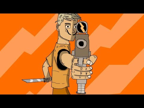 [FREE] Young Dolph x Gucci Mane x Migos Type Beat 2018 - Red Dot | @yunglando_