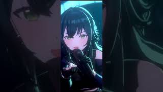 確定演出だーーーーーー✨【ガラクタロード】#shorts #学マス #篠澤広