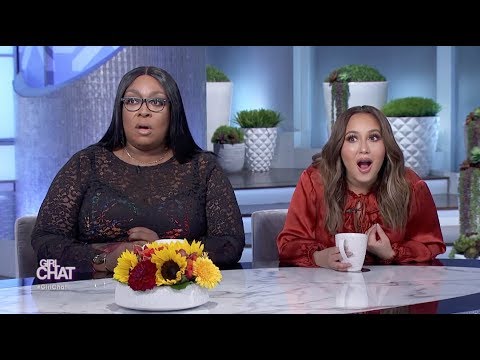 The Holiday Dishes We’re Over This Thanksgiving