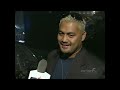 Pride Total Elimination 2004 Interviews And Summaries