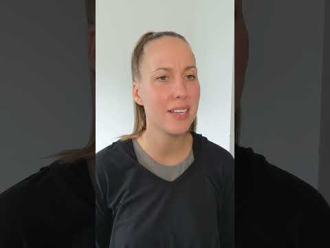 Do: Sol LeWitt’s Letter to Eva Hesse