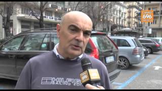 a-piazza-mazzini-spazi-per-i-bimbi-e-non-cemento