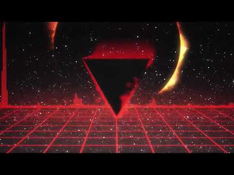 #XIUS LIИK   R#BOЯИ Guest Mix Witch House