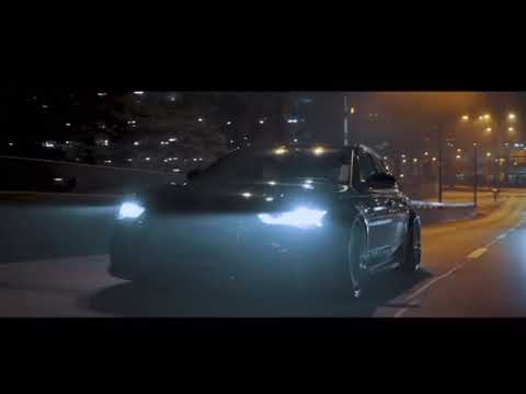 JAH FIINESSE - KIRBY (LEAKED) (UNRELEASED)