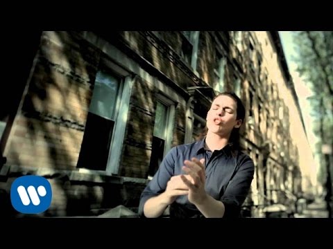 David Cavazos - Que no daría (Video Oficial)