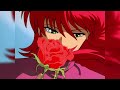 Yu Yu Hakusho OST Romantic Extended Perfectly Sped Up