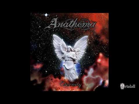 Anathema eternity FULL ALBUM