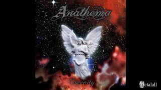 Anathema eternity FULL ALBUM