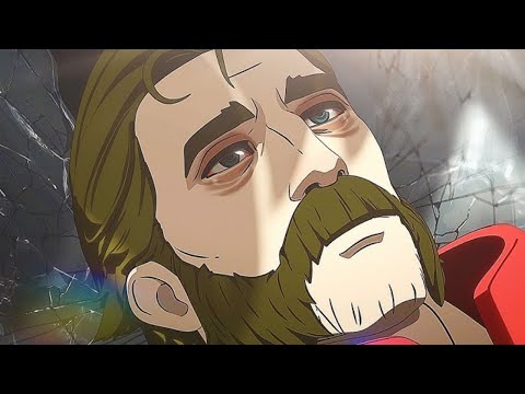 My DISPATCHING Journey Begins Dispatch Ep. 2