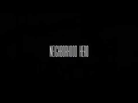 DBM Trill Money - Neighborhood Hero (Shot By @Hddakidd )
