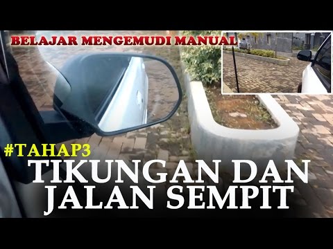 Latihan untuk kaki pelangsing di aula untuk wanita Bagaimana menggunakan penurunan berat badan Herbalife