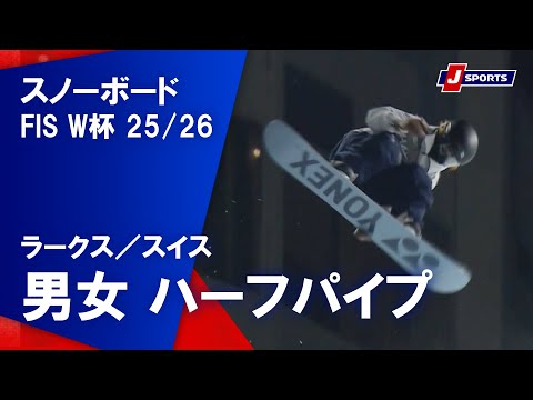 YouTube動画のサムネイル